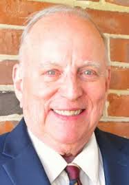 MOVIE REVIEWS: “Riff Raff”