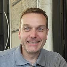 thankyou #teamwork #crmsolutions #crmintegration #planningscheduling  #nevergiveup #followyourdreams