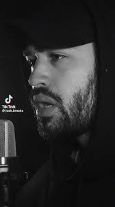 Angel Schrock's Instagram, Twitter & Facebook