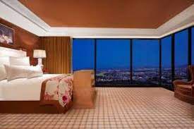 Berikut gambar foto model kamar mandi hotel mewah minimalis terbaru yang cantik dan indah. Mengintip Kamar Hotel Mewah Syahrini Di Las Vegas Halaman All Kompas Com
