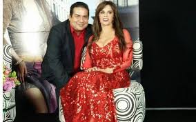Lalo mora wikipedia, hijo, canciones letras, biografía, edad 2021, exitos. Lalo Mora Activo En Redes Sociales Para Estar Cerca De Su Fans El Sol De Sinaloa Noticias Locales Policiacas Sobre Mexico Sinaloa Y El Mundo