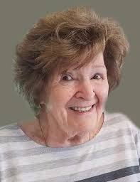 Obituary information for Kathryn L. Bryer
