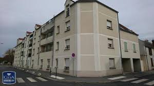 Location Appartement Coulommiers 77120 2 Pieces 46 87 M Ges00570010 584