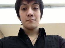 54 GoldenBlackHawk ideas