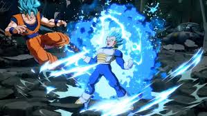 We would like to show you a description here but the site won't allow us. Season 3 5 Patch Notes Breakdown For Dragon Ball Fighterz Part One Games News