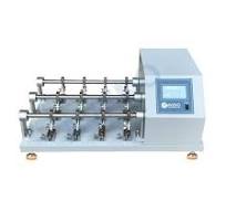 Buy Bally Leather Flexing Resistance Tester AF17,Bally ...