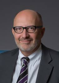 Merritt returns to CPB, Ellcessor is back at WNYC and other comings and  goings