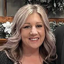 Gabe Norris, MHA, BSN, RN