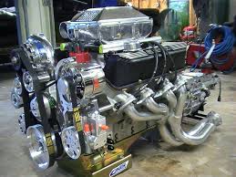 Pin On Mustang S