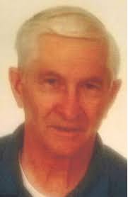 Contributions to the tribute of Thomas A. Olena