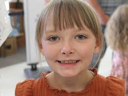 Brandon Bodiford's Instagram, Twitter & Facebook