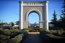 23, at 11:26 p.m., police received a call that a man had been shot in the 300 block of west mission avenue. Rmyqyxjegpxlhm