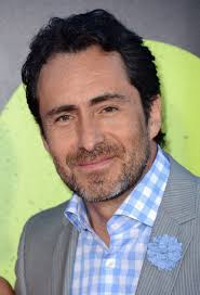 Pictures Photos Of Demian Bichir Demian Bichir Actors Photo