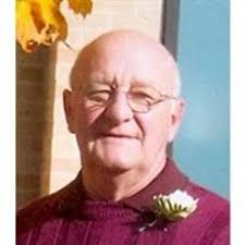 Thomas J. Englund Obituary June 3, 2008