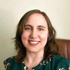 THE LANGUAGE HOUSE SPEECH THERAPY