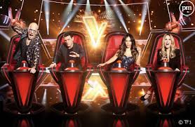 Revoir l'ensemble des prestations de la saison : The Voice 2020 Dans Les Coulisses Du Tournage Des Auditions A L Aveugle De La Saison 9 Puremedias