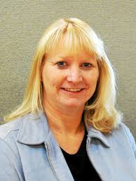 Quinnipiac professor lauded for personality research