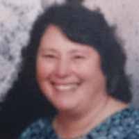 Heidi Rosa Frey (1930–2002)