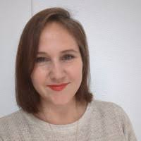 800+ profils pour “Audrey”