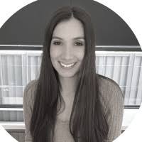 90+ "Pirone" profiles