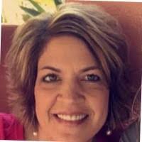 Debbie Mcclanahan's Instagram, Twitter & Facebook