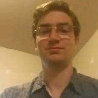 Shawn Dolan Email & Phone Number