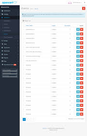 Solve this current outage problem once and for all! Oc Not Sending Emails To Customer And Not Sending Emails To Admin Oc 3 0 3 2 After Upgrade From 1 5 6 4 Opencart Community