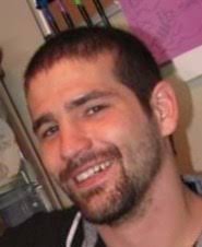 Randy Potts Obituary