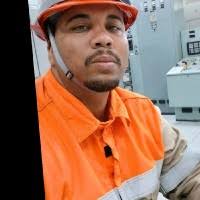 50+ "Marcus Rosario" profiles