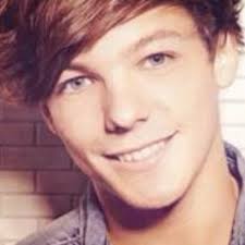 Stream Jen Ledger Interview by Daniel Naus