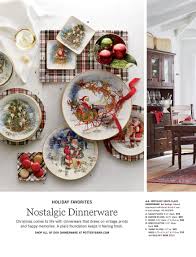 Dining room & bar furniture : Pottery Barn Holiday 2017 D3 Benchwright Extending Dining Table Seadrift 86 122 L