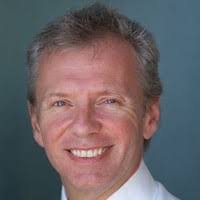 Ashley Gunning Email & Phone Number