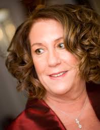 Obituary information for Kathleen Ann Riffe