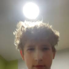 THE BEST 10 SKATE SHOPS near CHAGRIN FALLS, OH 44022