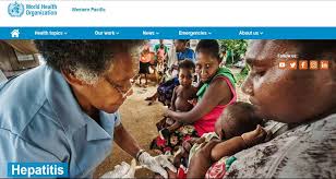 Its tasks include epidemic control, quarantine measures, and drug standardization. Who Western Pacific Region Country Offices Pharmapproach Com