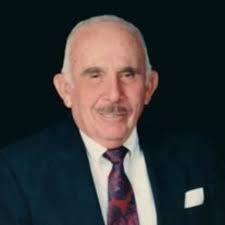 Raul Leonides Garza Obituary January 14, 2014