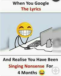Share these fun facts with your friends and family to make them laugh whilst teaching them new weird truths. Memes Funny Sarcastic Funny Posts Humor Horrible Memes Memes Offensive Doggo Meme Lol Memes Really Funny Funny Memes Sarcastic Memes Sarcastic Fun Quotes Funny
