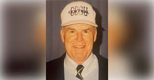 Jack Olcott's Instagram, Twitter & Facebook