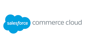 Salesforce Commerce Cloud Inriver