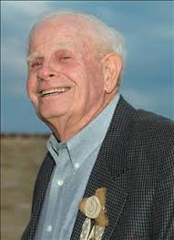 Life Story for Jerry Donald Avant, Sr.