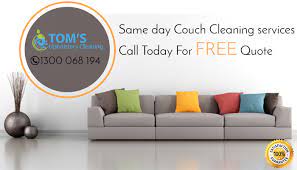 Upholstery Cleaning Service Upholstery Steam Cleaning