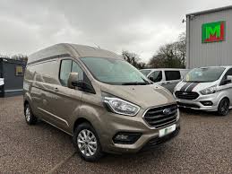 Image result for Diffused Silver 2019 Transit