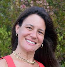 serving people with developmental disabilities since 1954