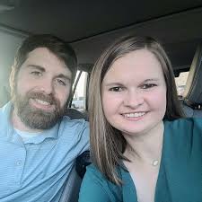 Home sweet home. 🤗 Step inside The Frontier and see the 1,980 sq. ft floor  plan: https://bit.ly/3I4axWA