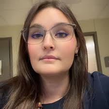 Congratulations to our August Employee of the Month, Amanda Pruitt, RDMS!  🎉 Amanda is a compassionate Ultrasound Tech who truly goes above and  beyond for her patients. Recently, a family shared how