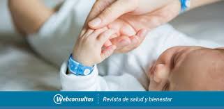 Tramites Para Inscribir A Tu Bebe En El Registro Civil