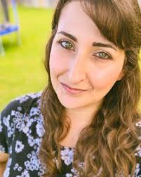 Find Therapists and Psychologists in Ravenel, SC