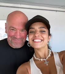 Nina Danielle Register