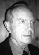 Kay Shanks Barton (2009)