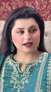 🕊️Maya Malik🕊️ (@mayamalik099)'s videos with original sound